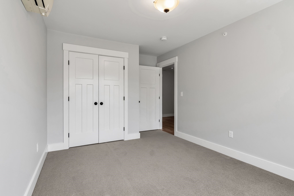 92 Grant Road, Unit B Devens, MA 01434 - Photo 24 of 33