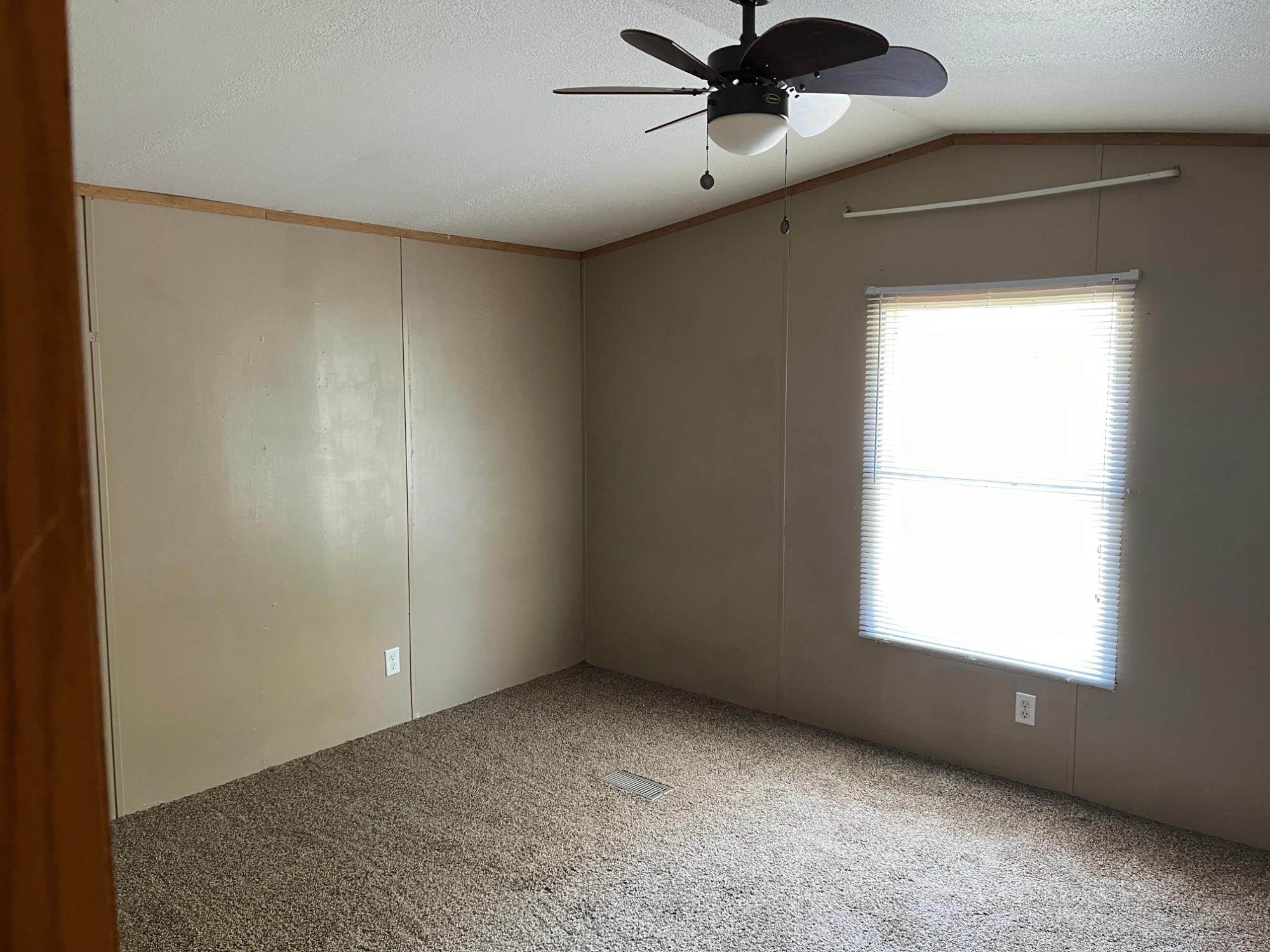 108 Harmony Hills Court Rhinelander, WI 54501 - Photo 11 of 16 Gallery Image 11