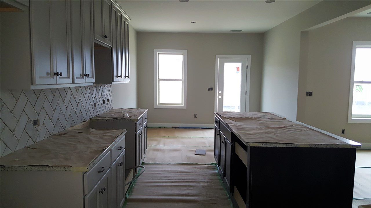 437 Seabring Lane Raleigh, NC 27603 - Photo 10 of 21 Photo 10