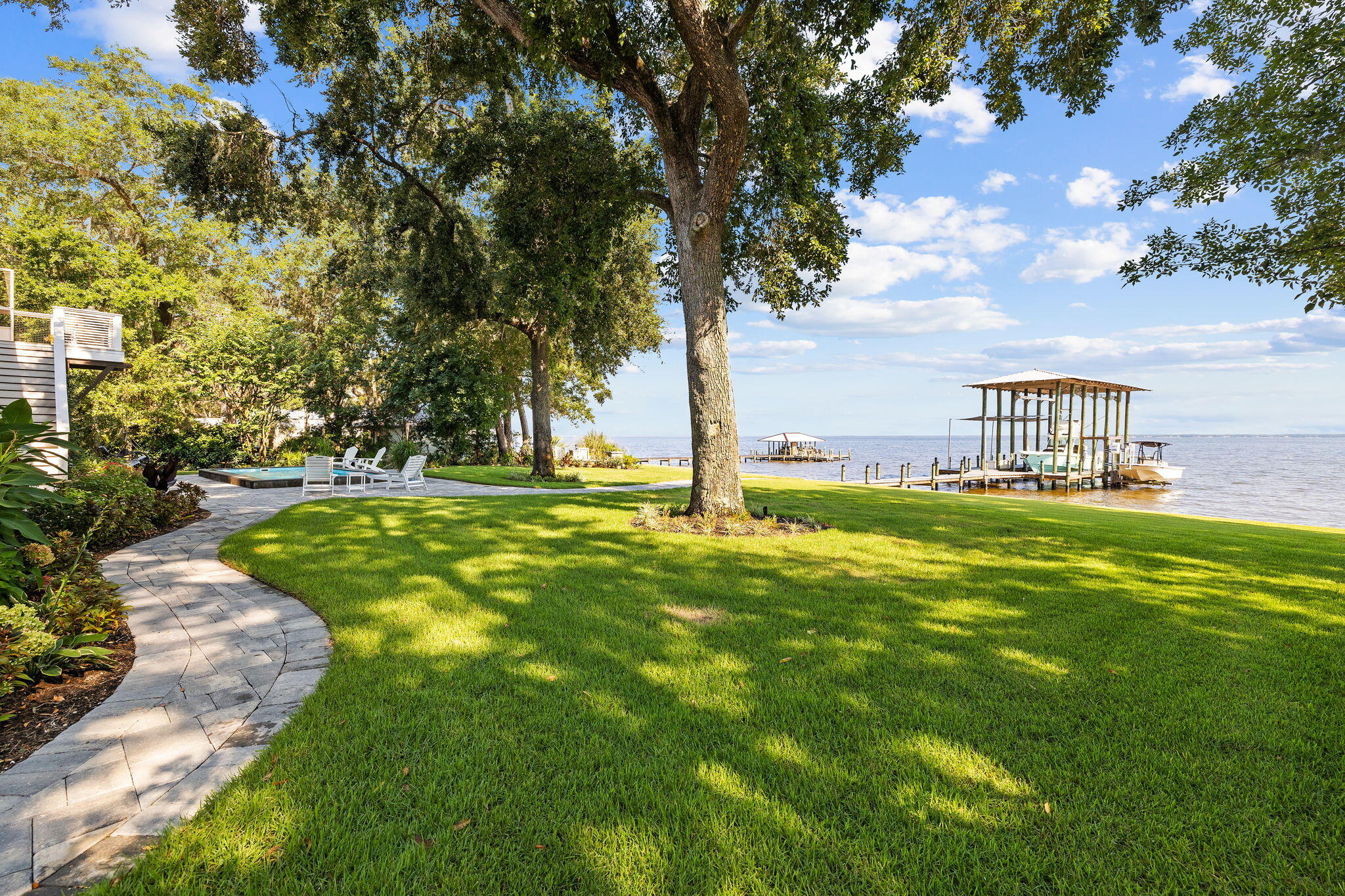 1704 J D Miller Road Santa Rosa Beach, FL 32459 - Photo 54 of 98 Array_1704JDMillerRd-63