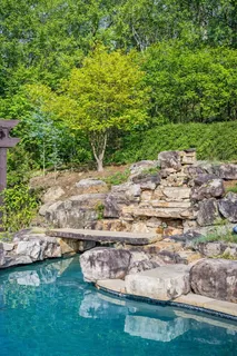 $8,495,000 | 334 Lionheart Way, Franklin, TN 37067