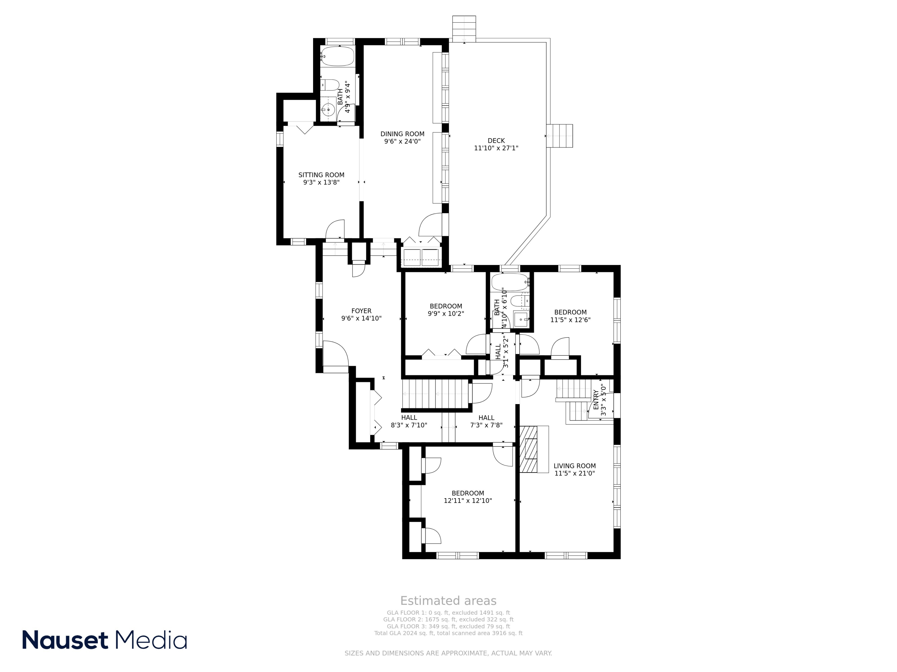 15 Atkinson Road East Falmouth, MA 02536 - Photo 49 of 51 Gallery Image 49