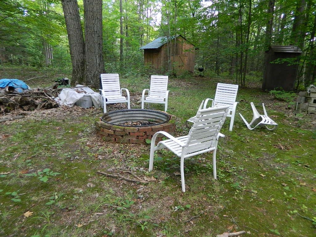 3285 Maple Grv Road Farwell, MI 48622 - Photo 7 of 12 1904615-6.JPG