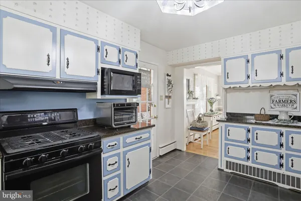$475,900 | 9007 Old National Pike, Hagerstown, MD 21740