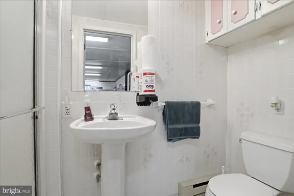 $475,900 | 9007 Old National Pike, Hagerstown, MD 21740