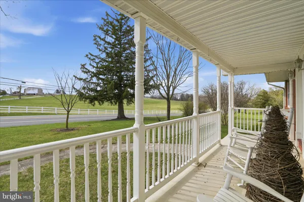 $475,900 | 9007 Old National Pike, Hagerstown, MD 21740