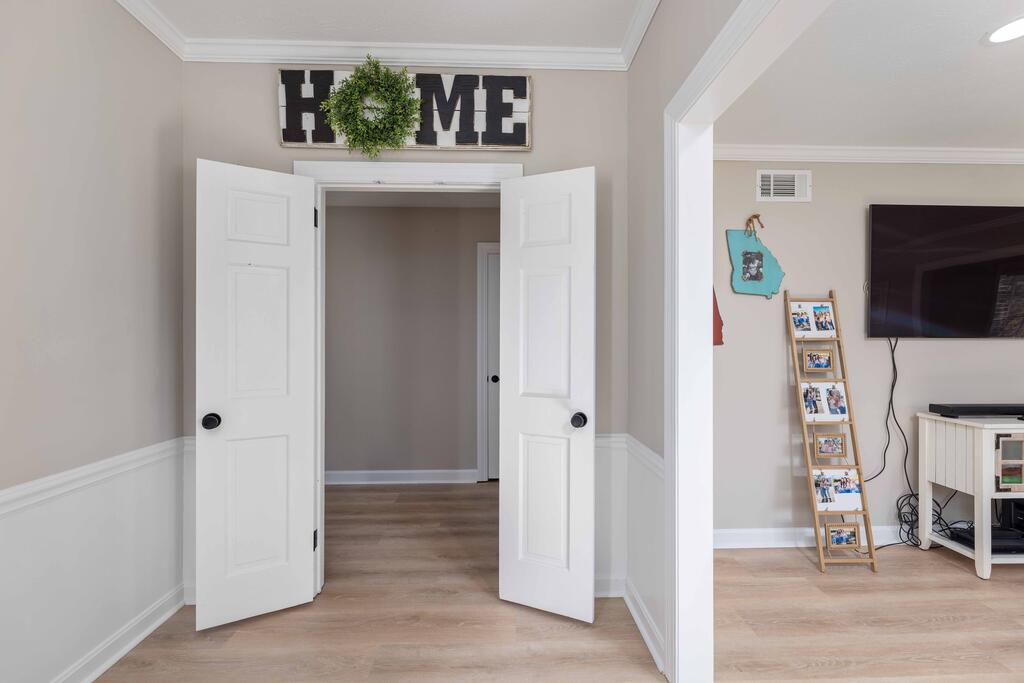 5415 Roaring Branch Road Columbus, GA 31904 - Photo 6 of 62 Gallery Image 6