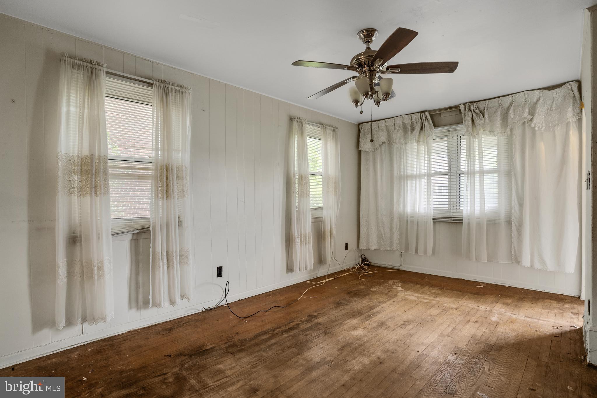 3939 R Street Southeast Washington, DC 20020 - Photo 15 of 38 Gallery Image 15