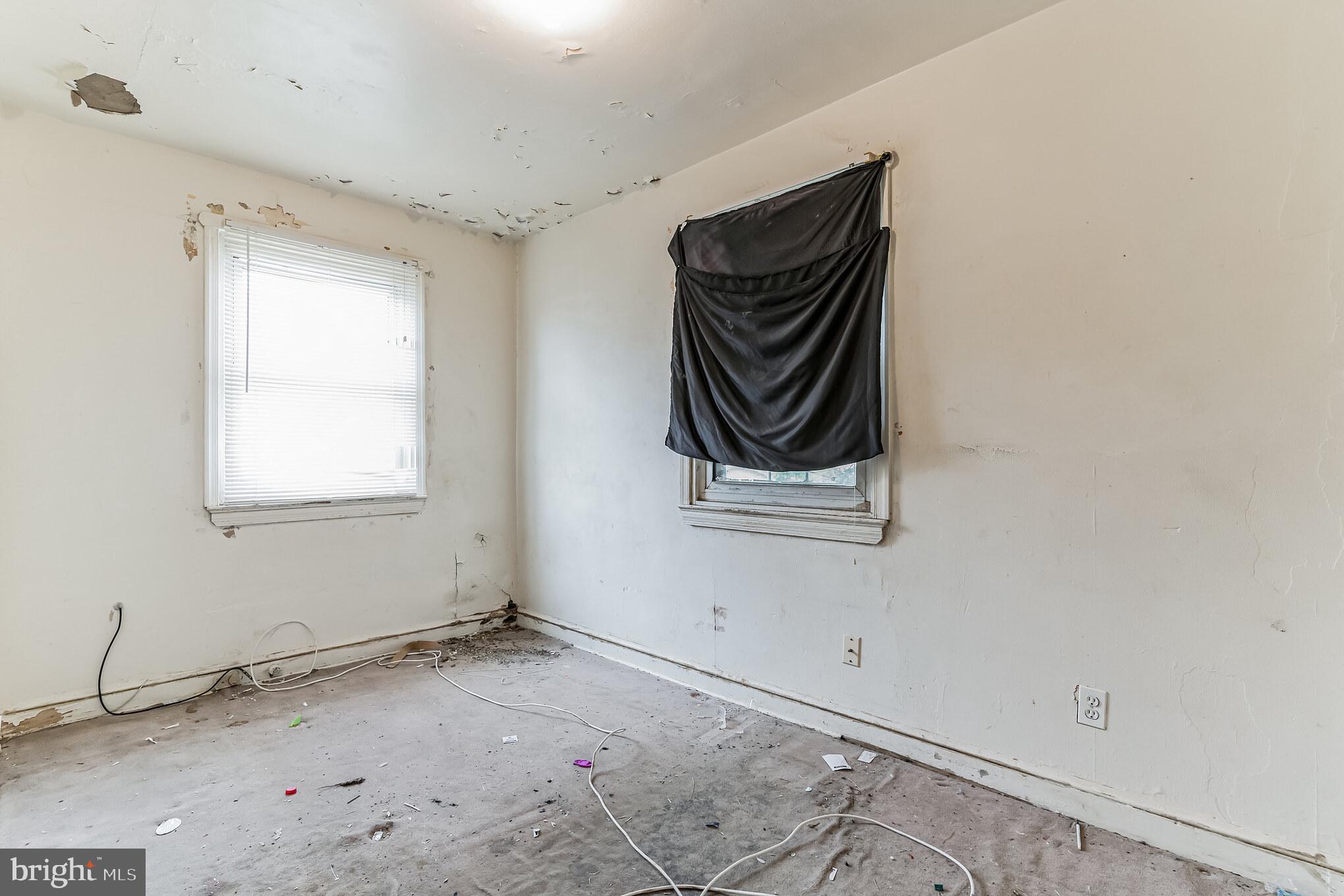 3939 R Street Southeast Washington, DC 20020 - Photo 26 of 38 Gallery Image 26
