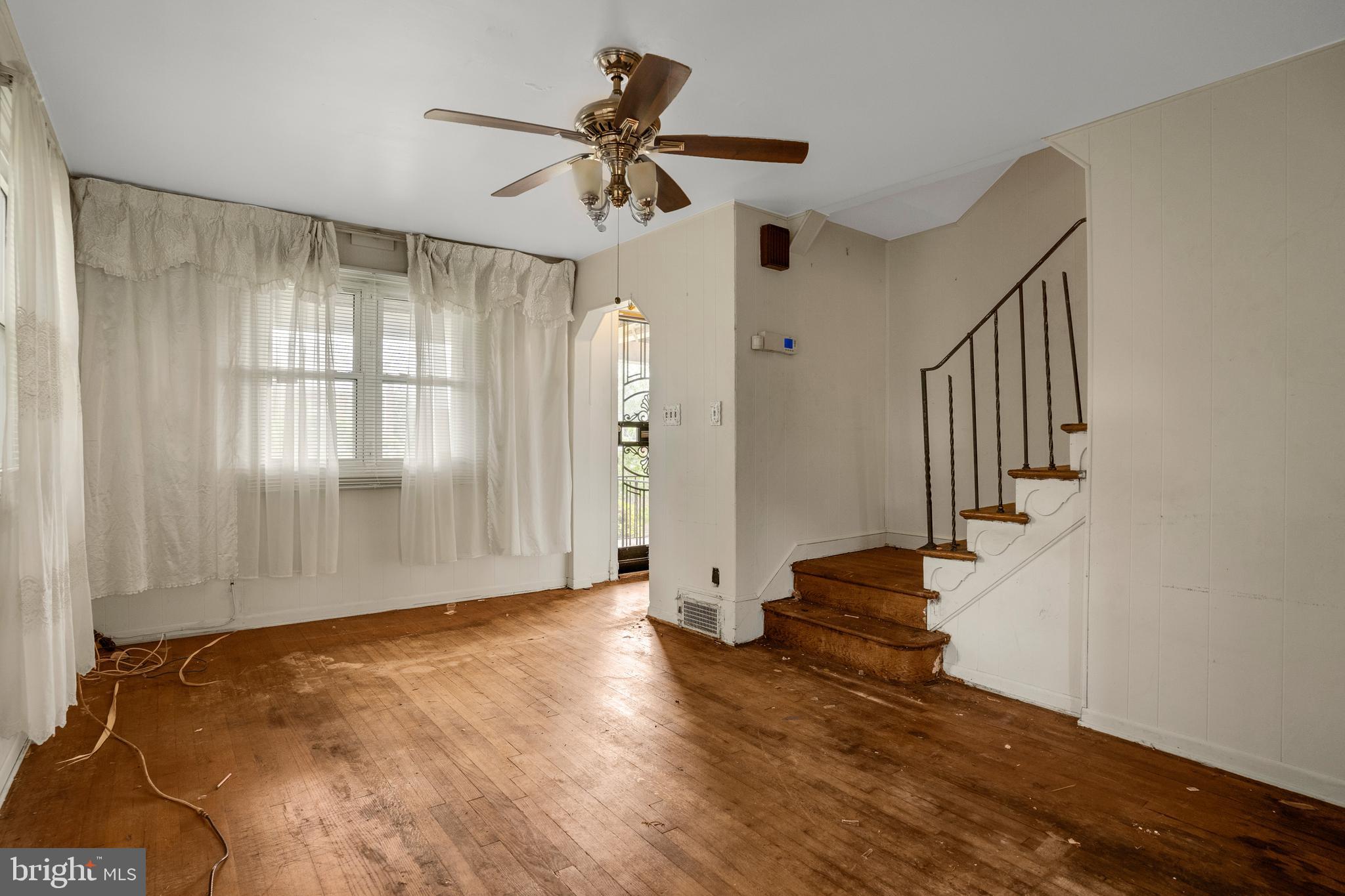 3939 R Street Southeast Washington, DC 20020 - Photo 4 of 38 Gallery Image 4
