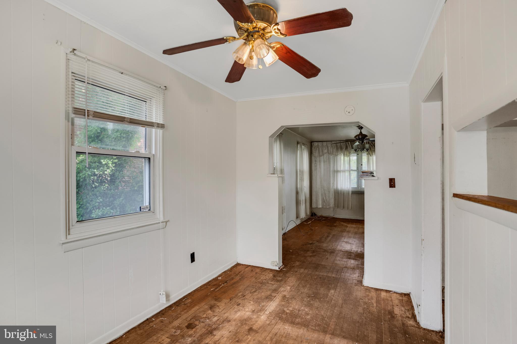 3939 R Street Southeast Washington, DC 20020 - Photo 6 of 38 Gallery Image 6
