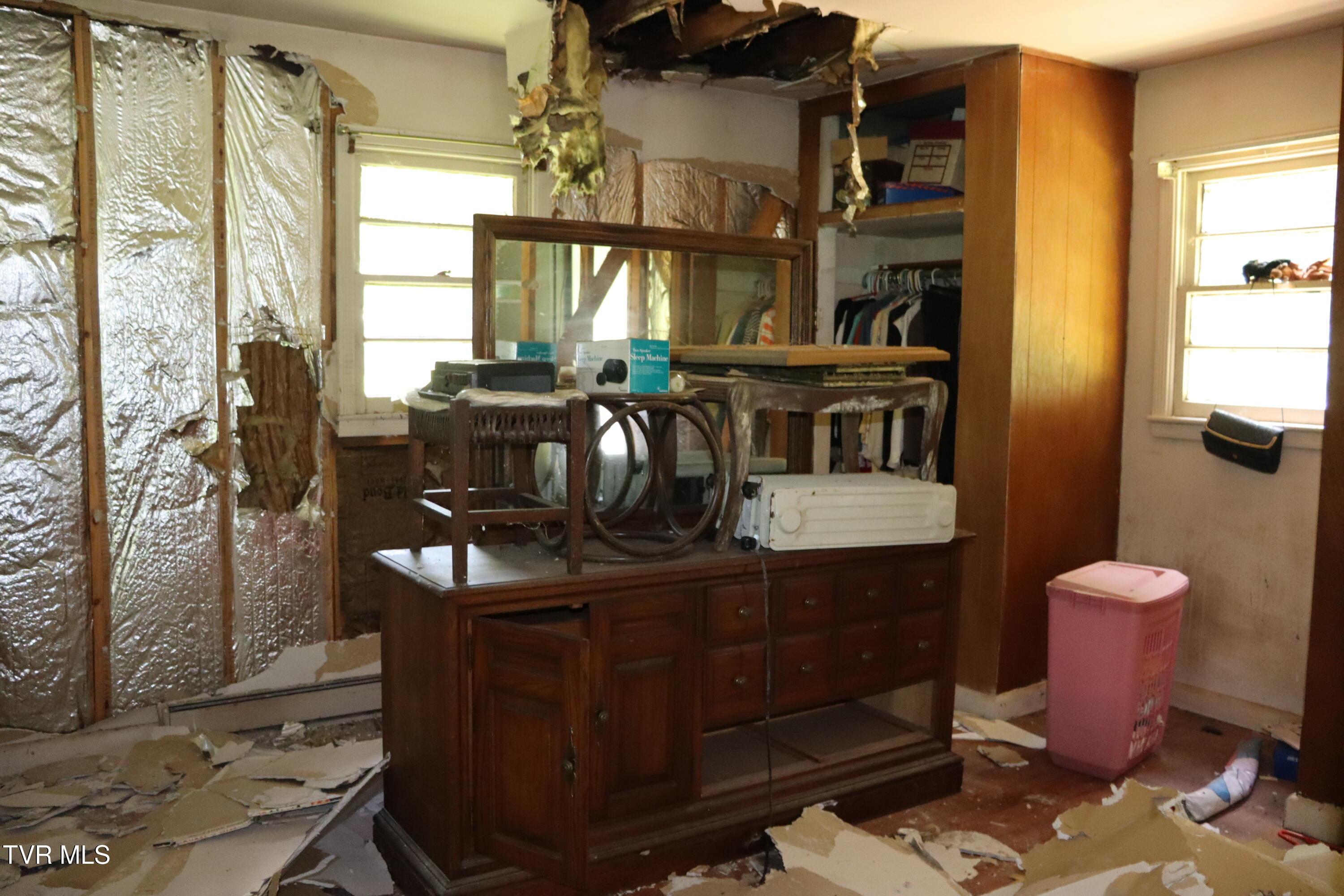 438 Murphy Street Northwest Norton, VA 24273 - Photo 13 of 29 IMG_9884