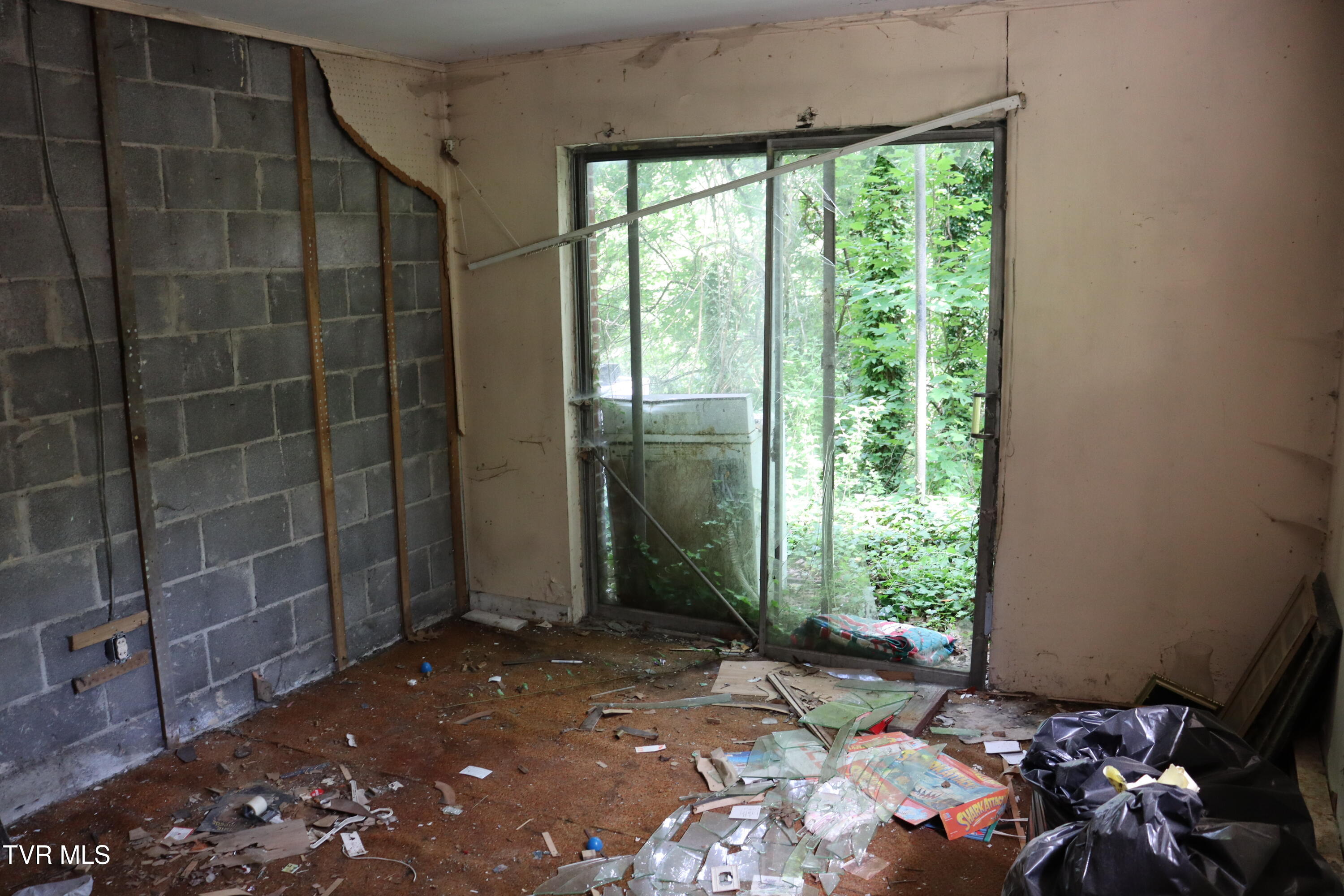 438 Murphy Street Northwest Norton, VA 24273 - Photo 14 of 29 IMG_9892