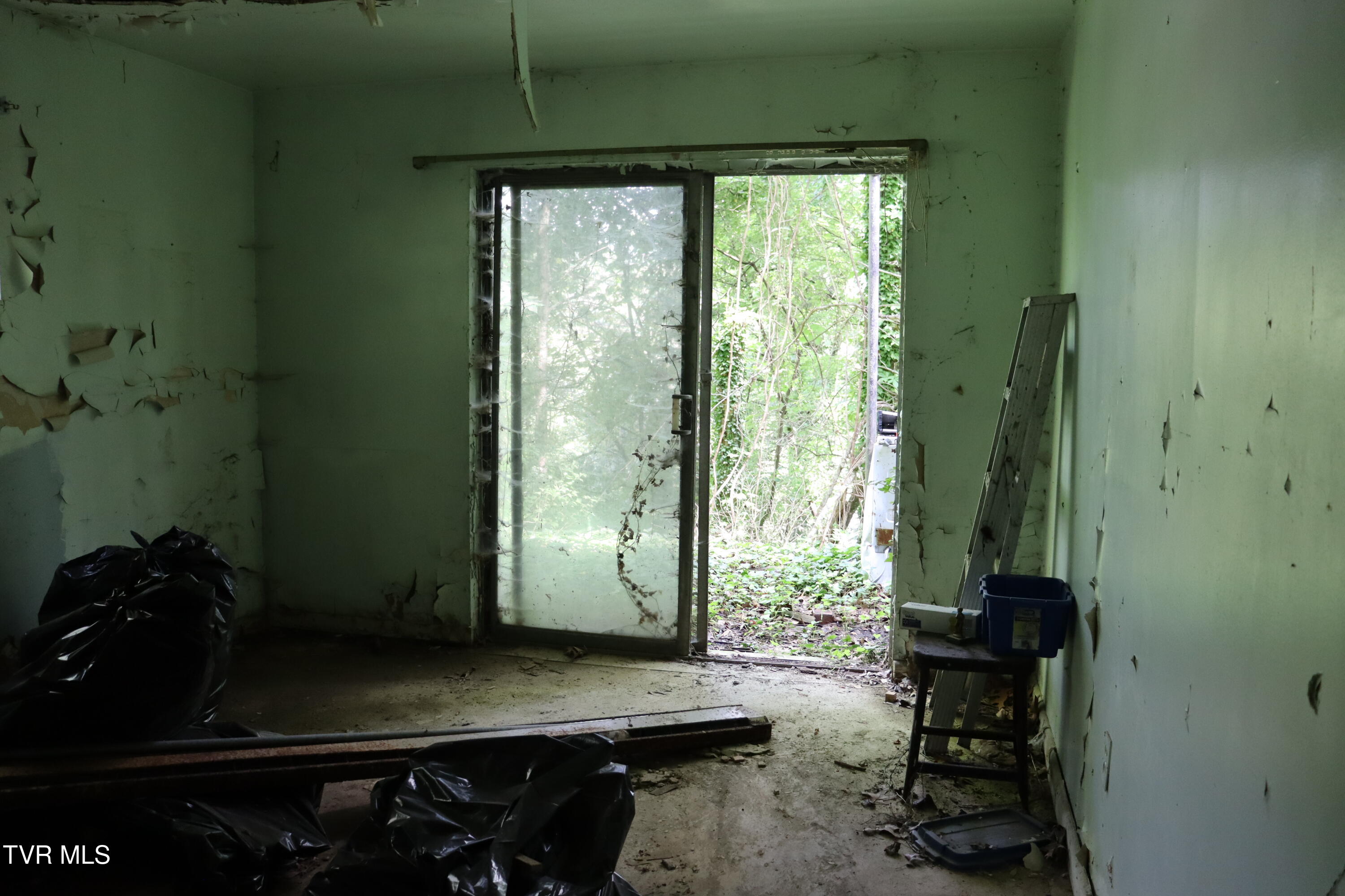 438 Murphy Street Northwest Norton, VA 24273 - Photo 23 of 29 IMG_9897