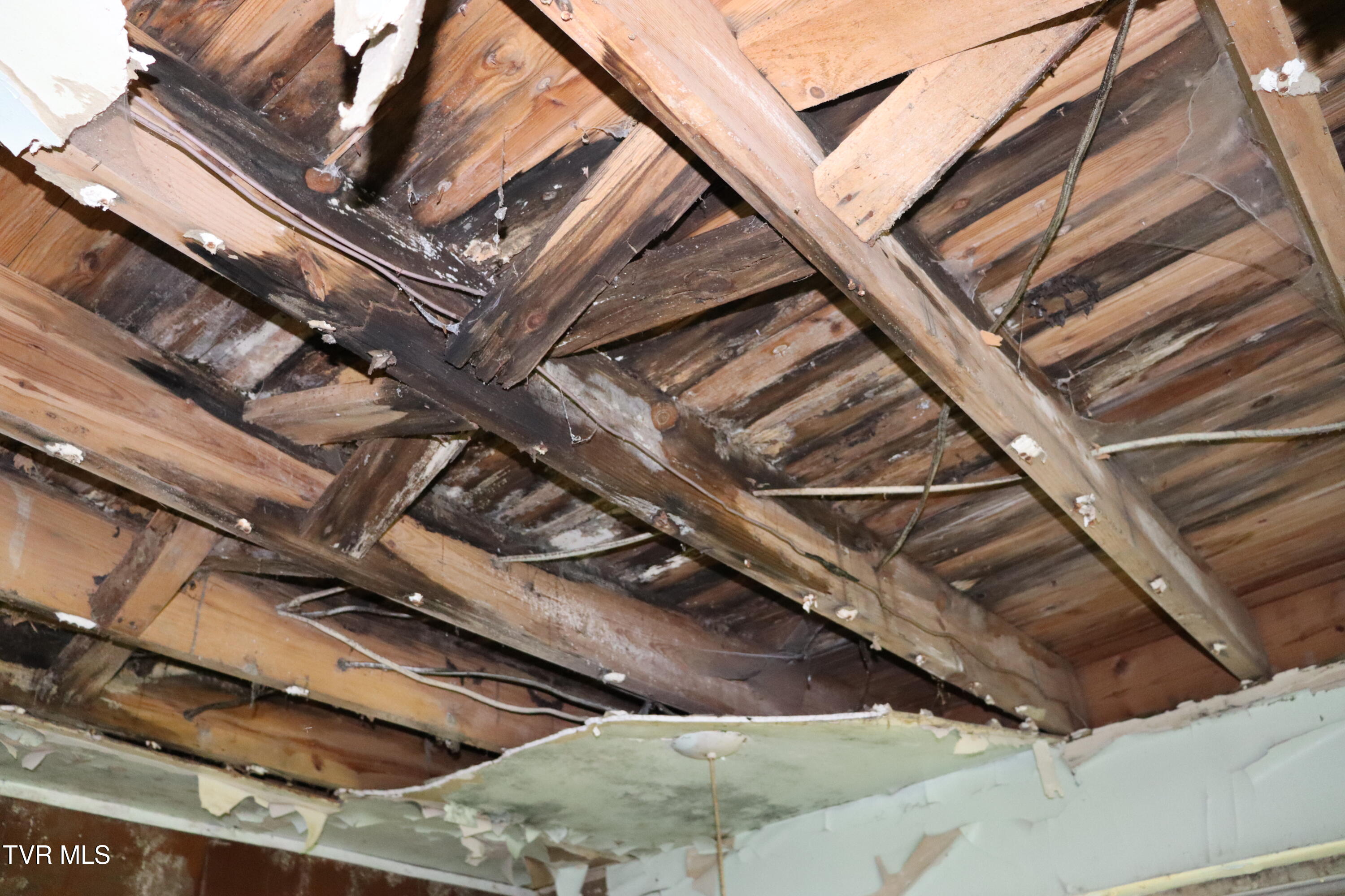 438 Murphy Street Northwest Norton, VA 24273 - Photo 28 of 29 IMG_9900