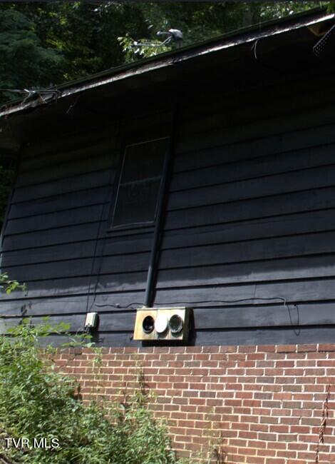 438 Murphy Street Northwest Norton, VA 24273 - Photo 29 of 29 meters