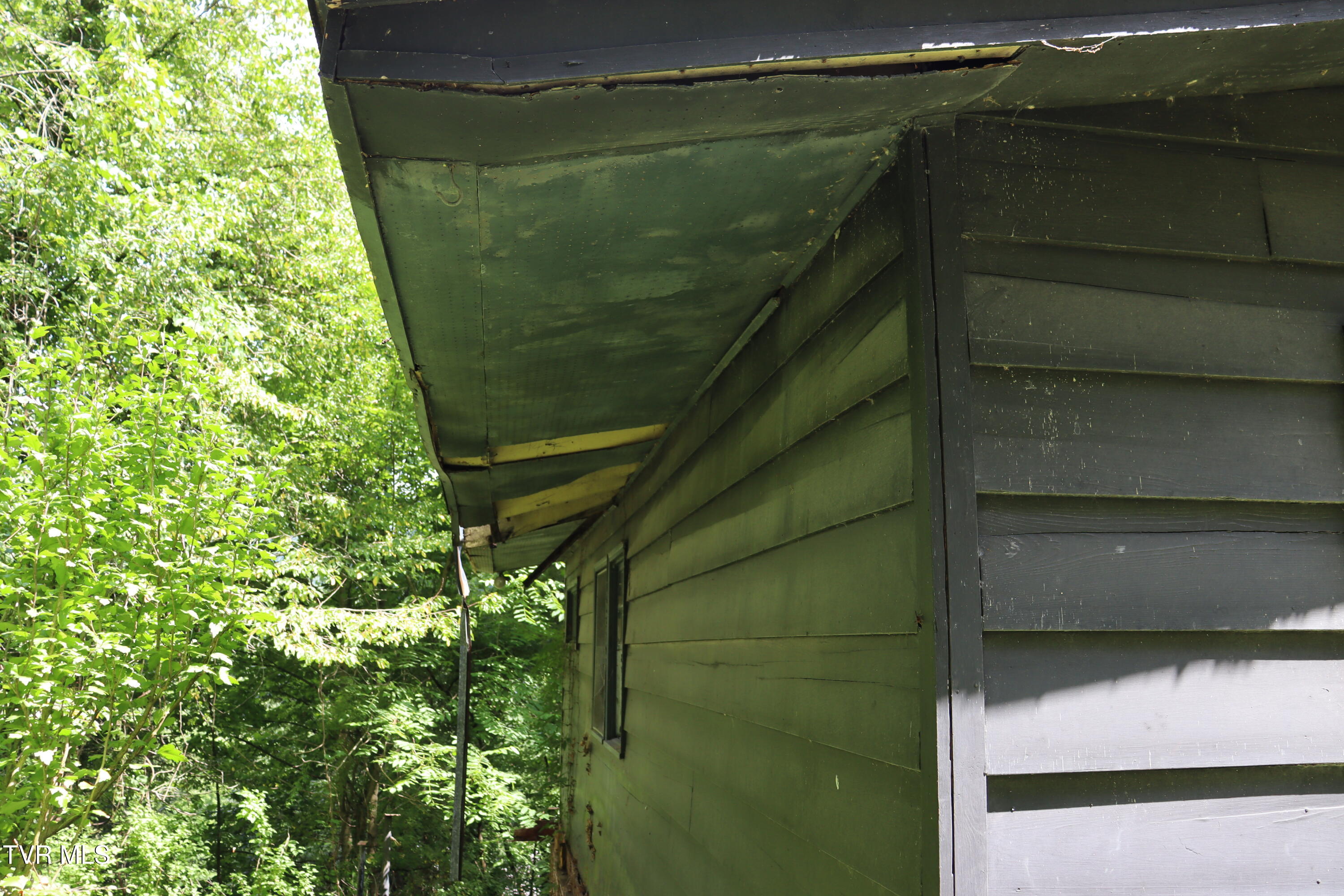 438 Murphy Street Northwest Norton, VA 24273 - Photo 7 of 29 IMG_9881