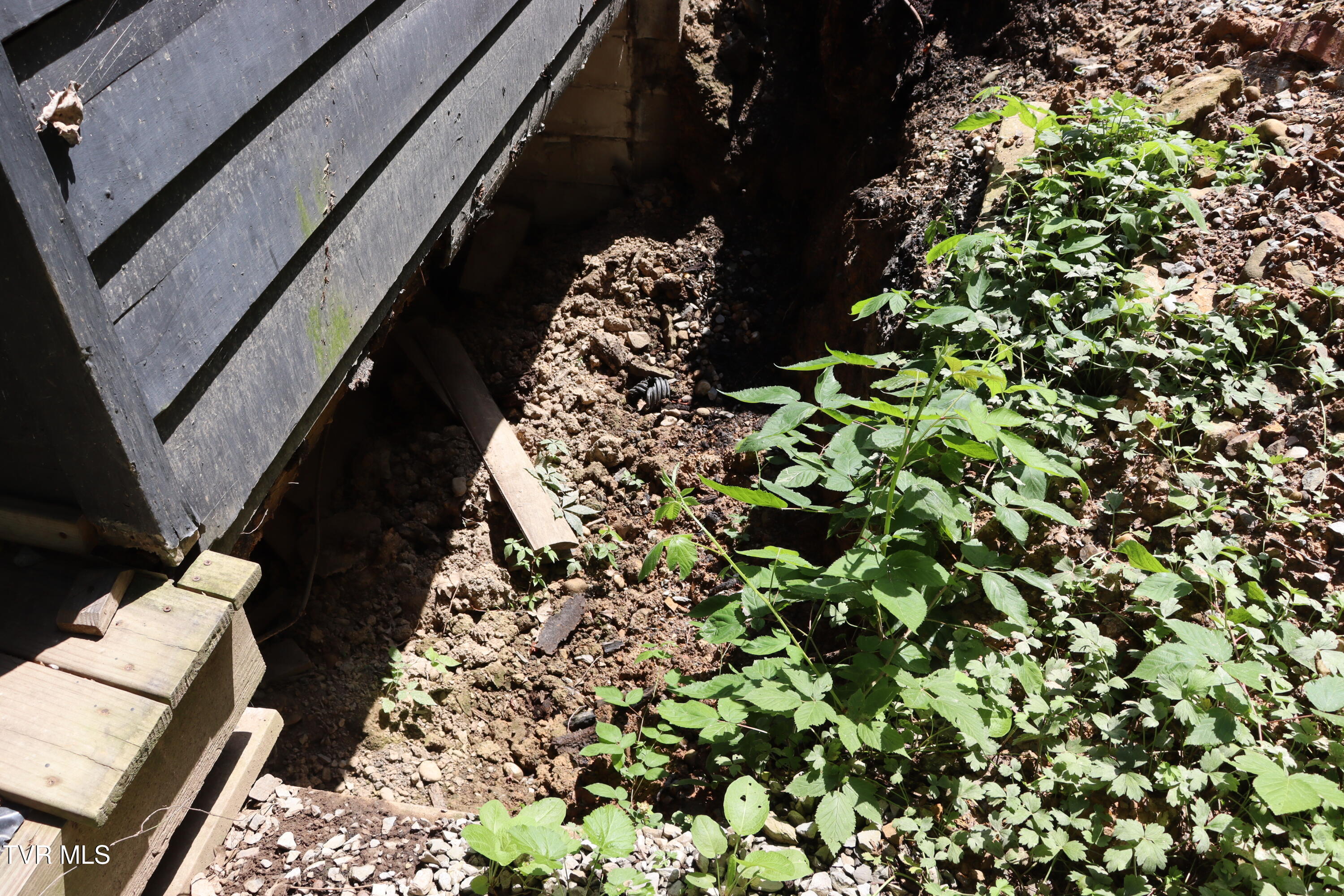 438 Murphy Street Northwest Norton, VA 24273 - Photo 8 of 29 IMG_9882