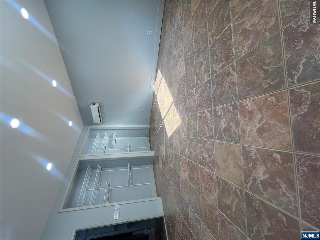 80 Ray Street Garfield, NJ 07026 - Photo 17 of 20