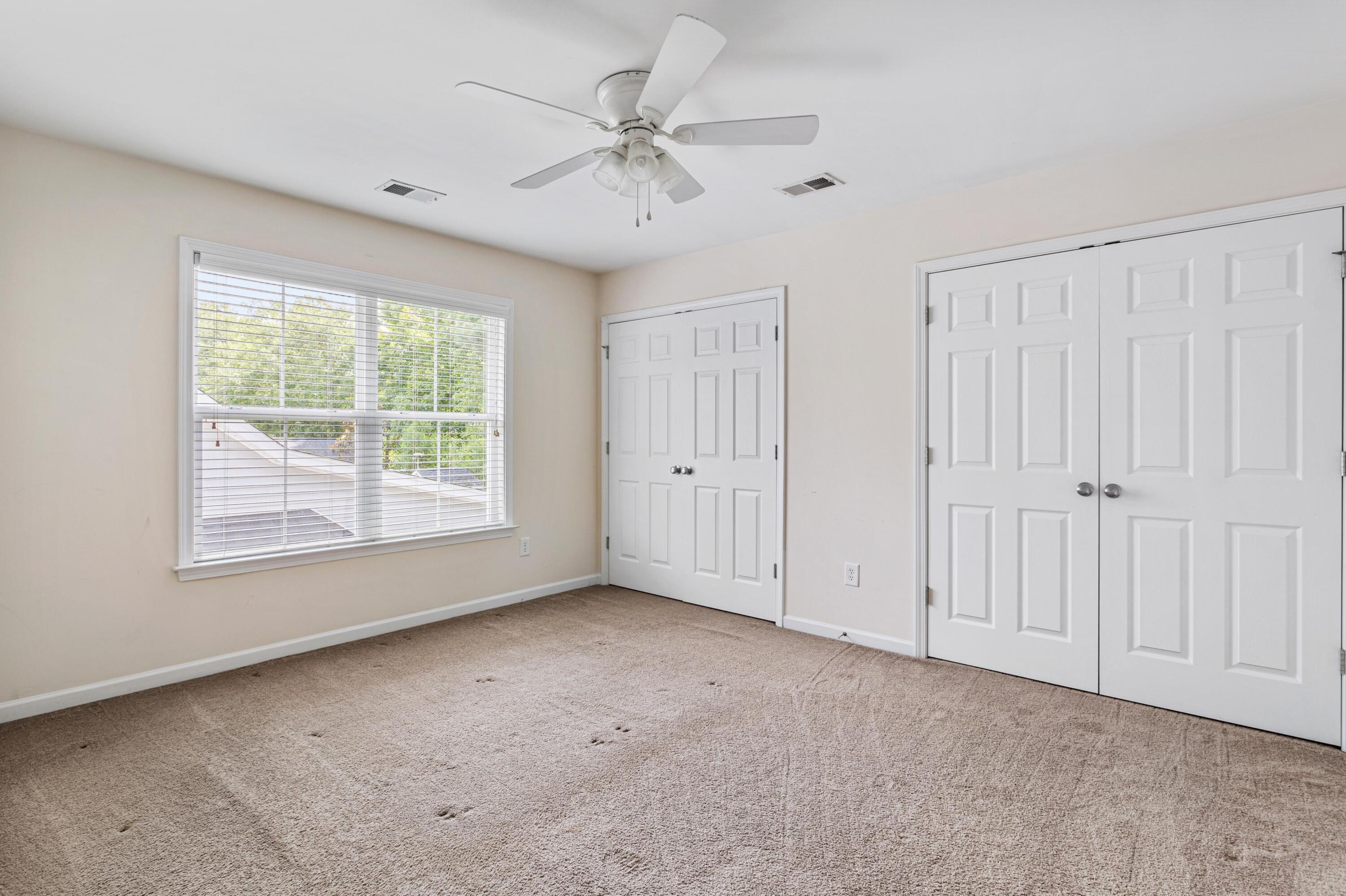 1762 Bee Balm Road Johns Island, SC 29455 - Photo 16 of 16 135313-CoastalREphoto1762BeeBalmRd-4