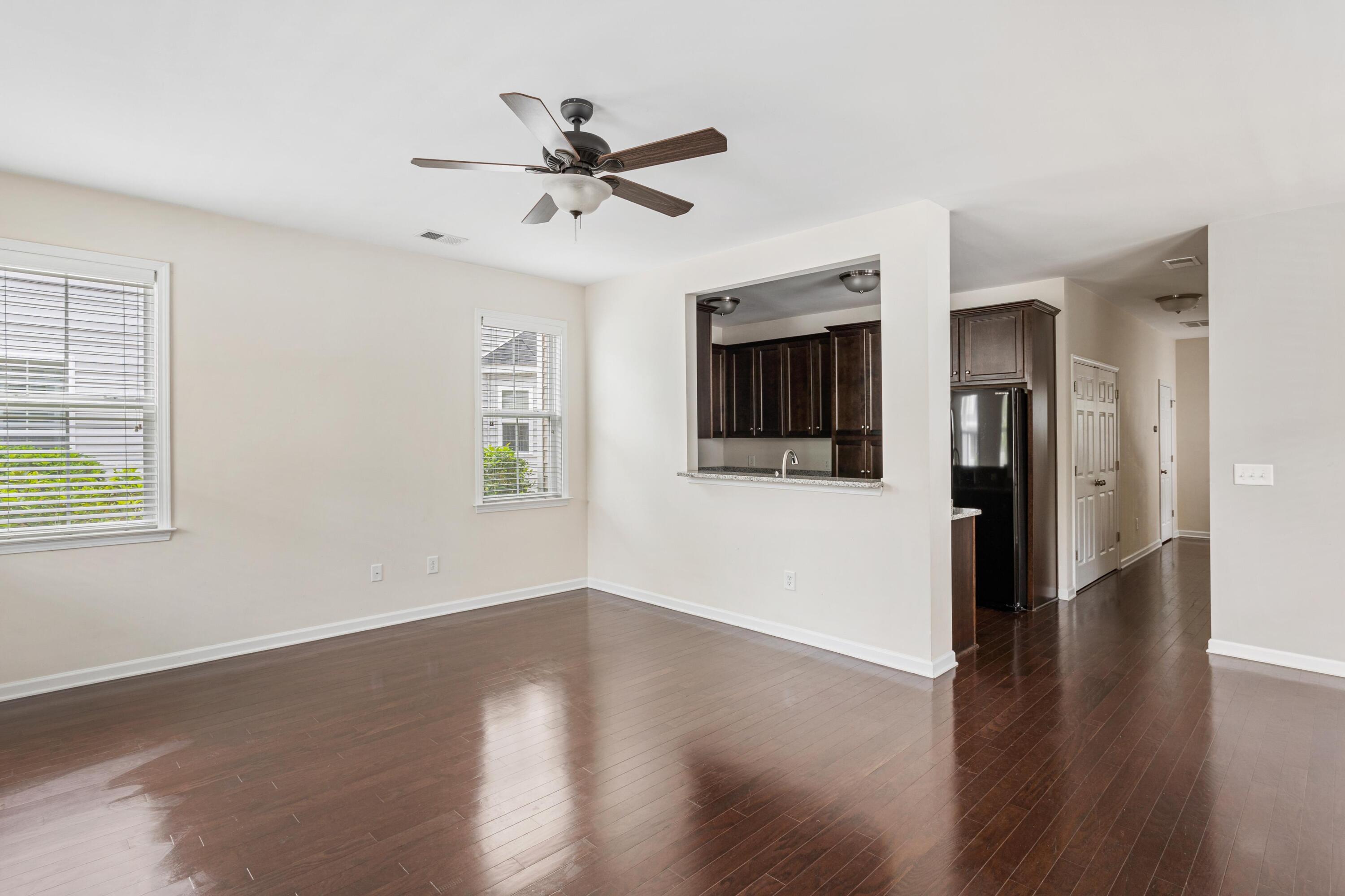 1762 Bee Balm Road Johns Island, SC 29455 - Photo 5 of 16 135297-CoastalREphoto1762BeeBalmRd-13