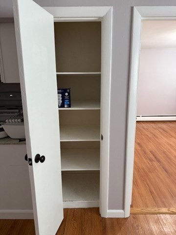 27 Arlington Road, Unit 2 Woburn, MA 01801 - Photo 12 of 23