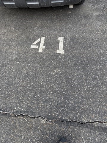 27 Arlington Road, Unit 2 Woburn, MA 01801 - Photo 14 of 23