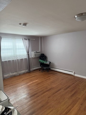 27 Arlington Road, Unit 2 Woburn, MA 01801 - Photo 18 of 23