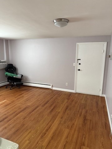 27 Arlington Road, Unit 2 Woburn, MA 01801 - Photo 19 of 23