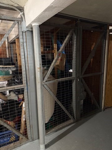 27 Arlington Road, Unit 2 Woburn, MA 01801 - Photo 20 of 23