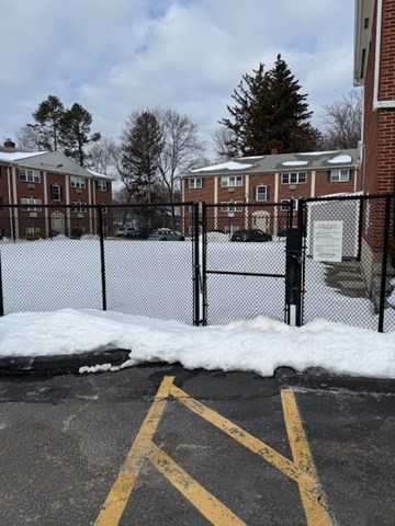 27 Arlington Road, Unit 2 Woburn, MA 01801 - Photo 21 of 23