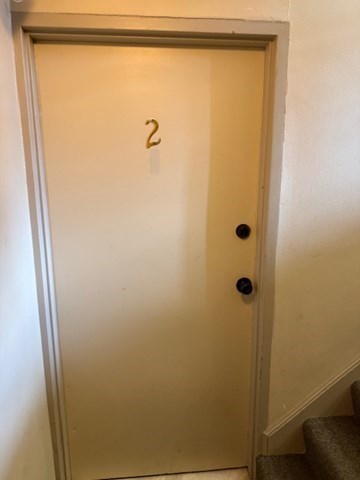 27 Arlington Road, Unit 2 Woburn, MA 01801 - Photo 3 of 23