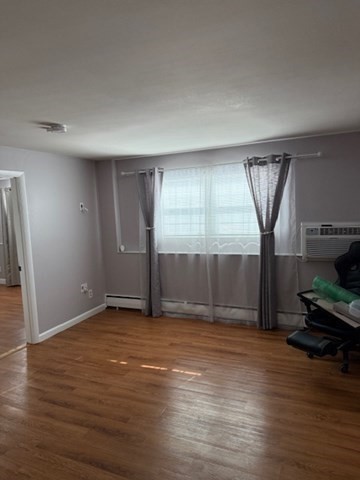 27 Arlington Road, Unit 2 Woburn, MA 01801 - Photo 5 of 23