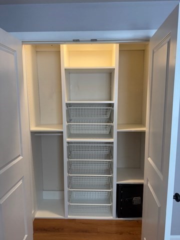 27 Arlington Road, Unit 2 Woburn, MA 01801 - Photo 8 of 23