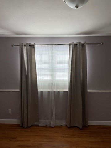 27 Arlington Road, Unit 2 Woburn, MA 01801 - Photo 9 of 23