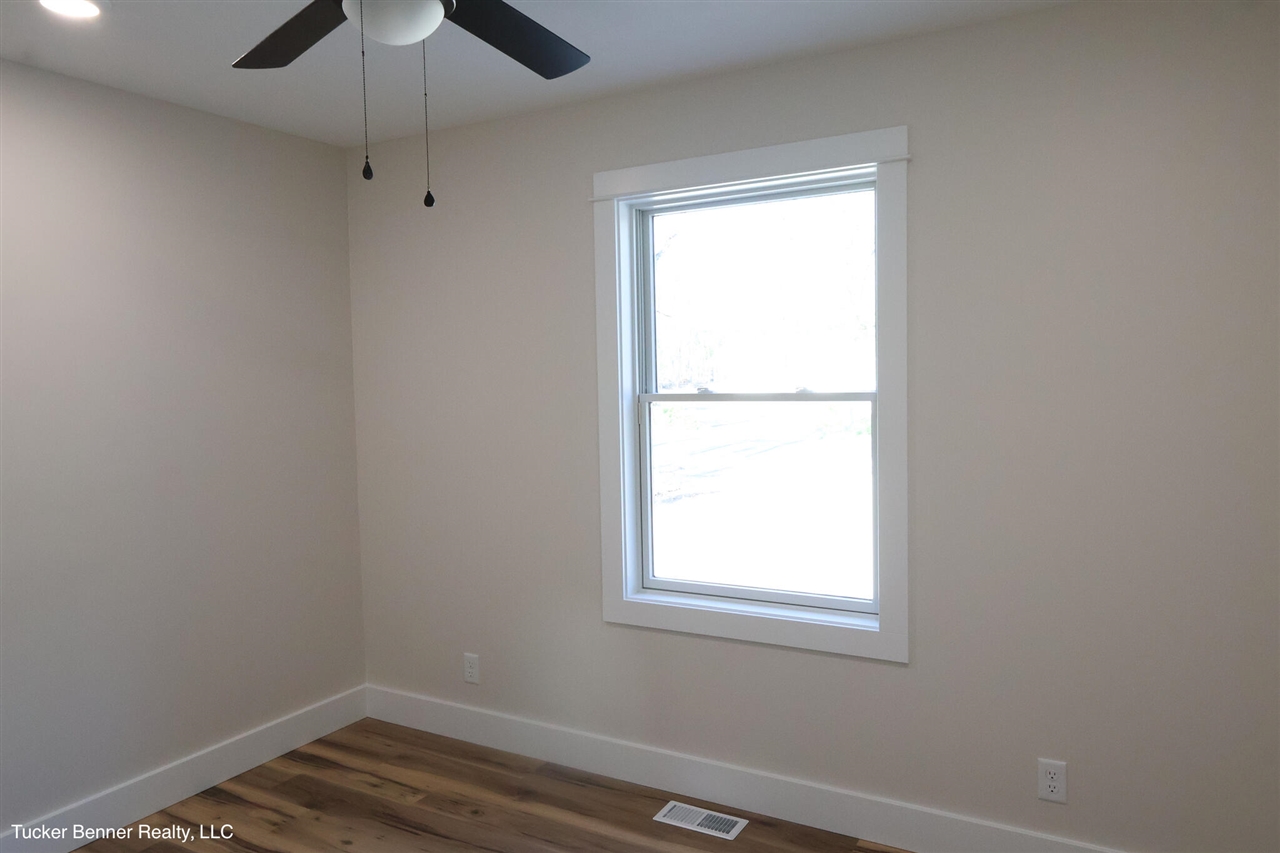 6771 Staple Road Twin Lake, MI 49457 - Photo 29 of 63