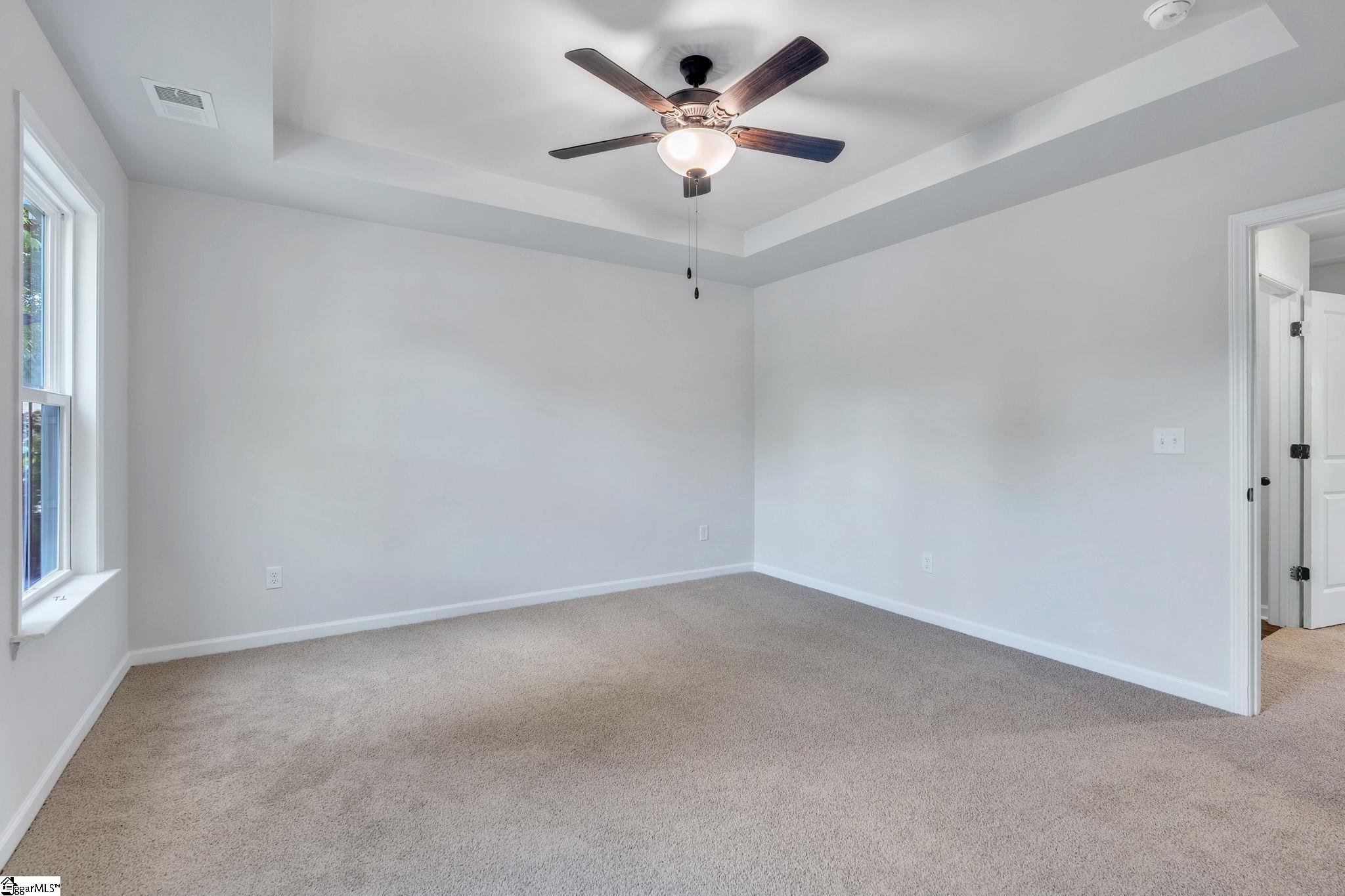 7 Power Street Greenville, SC 29611 - Photo 16 of 31