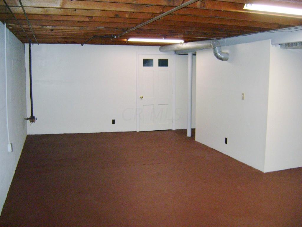 394 South Yearling Road Columbus, OH 43213 - Photo 17 of 28