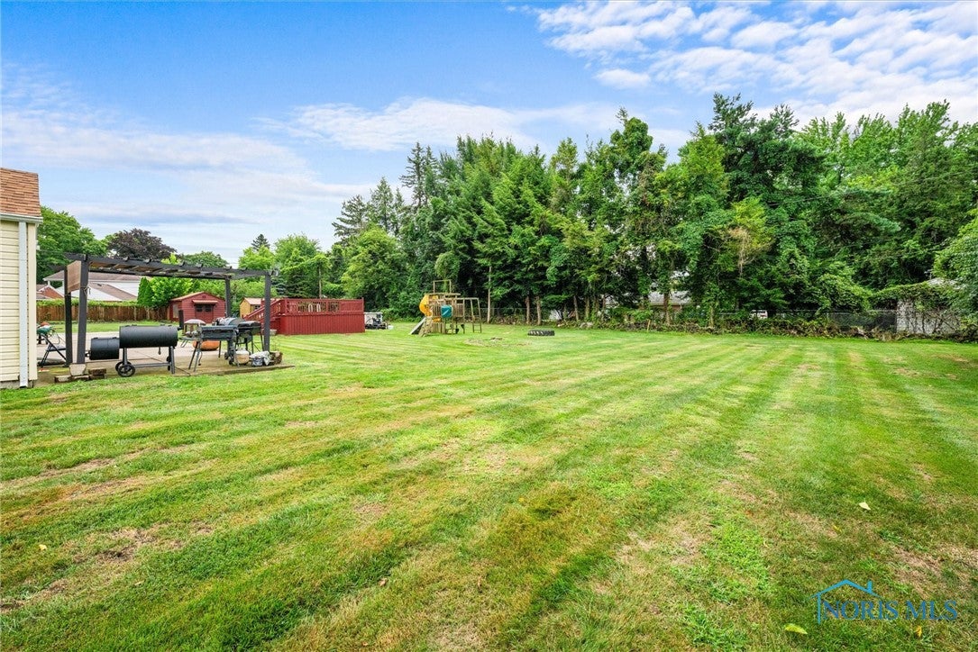 1036 St Andrews Road Toledo, OH 43607 - Photo 31 of 38 Gallery Image 31