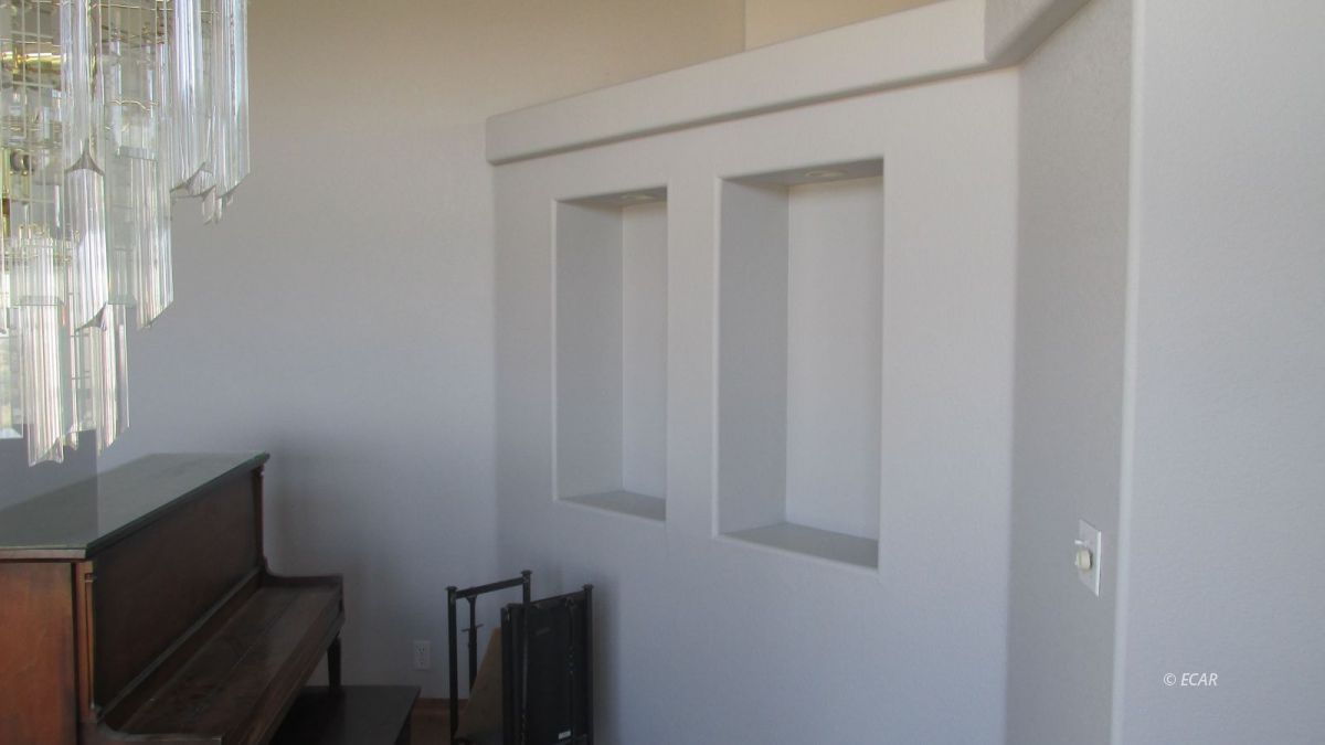2701 Mountain View Road Lamoille, NV 89828 - Photo 28 of 40 Gallery Image 28