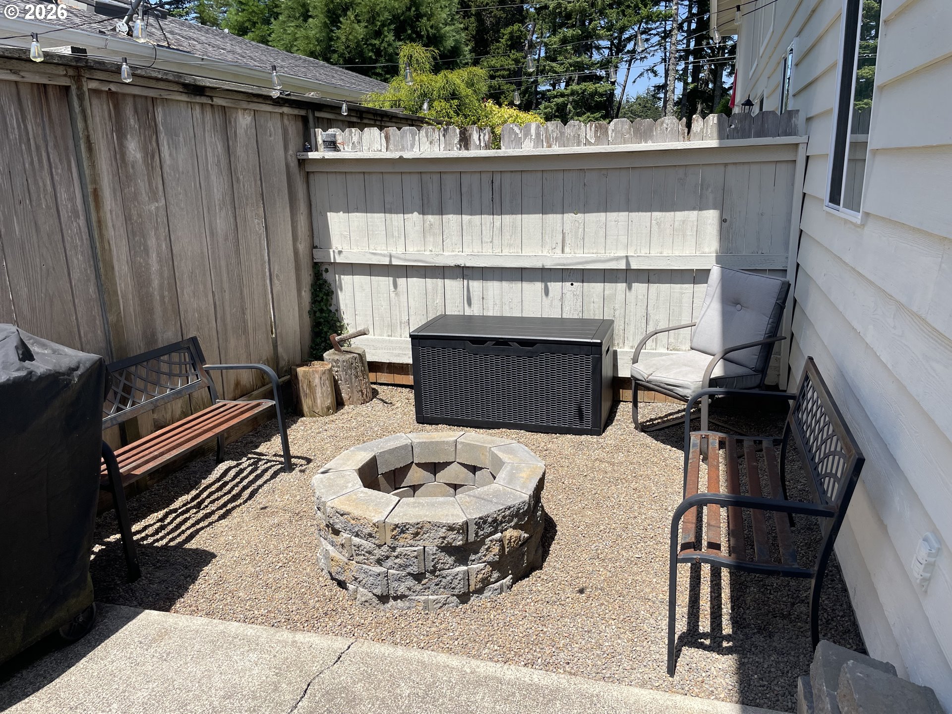 1340 9th Street, Unit 1 Florence, OR 97439 - Photo 17 of 20