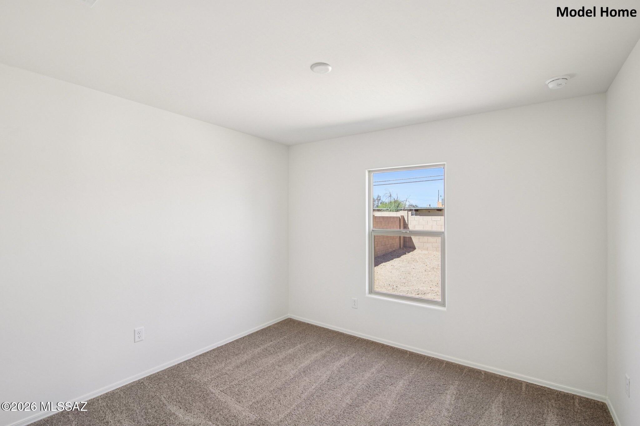 3516 West Prospero Street Tucson, AZ 85746 - Photo 8 of 17