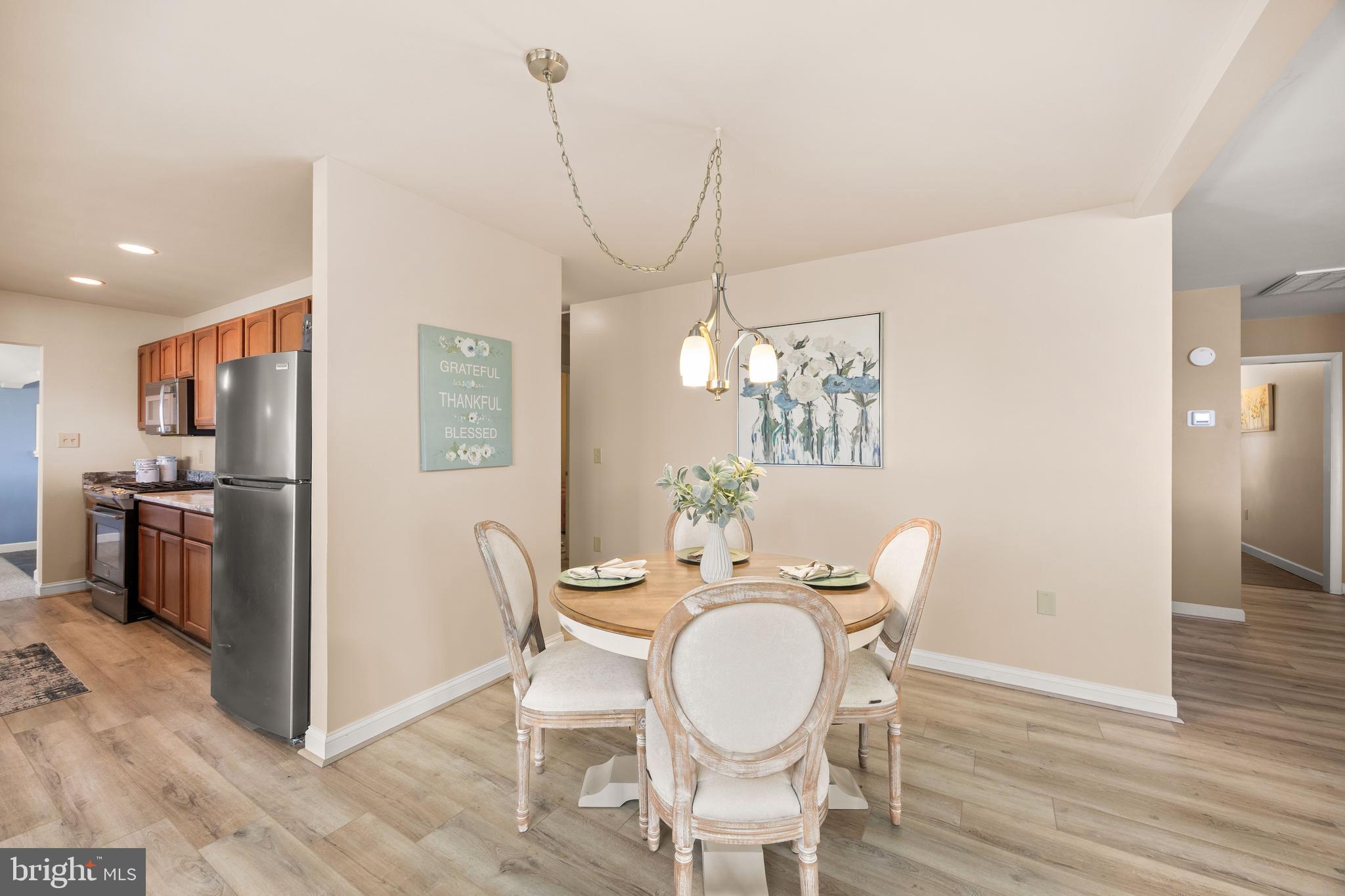 12938 River's Edge Drive Princess Anne, MD 21853 - Photo 18 of 79