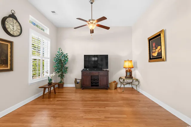 $599,999 | 135 Sugar Loaf Lane, Murrells Inlet, SC 29576