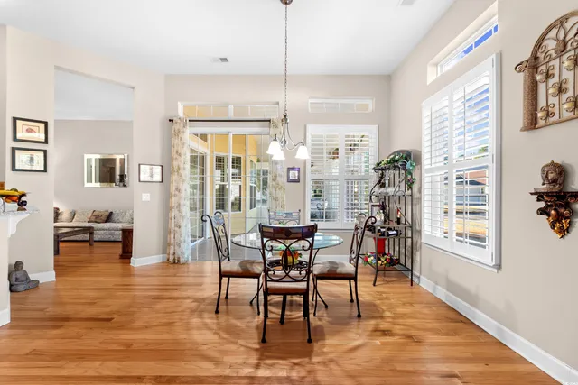 $599,999 | 135 Sugar Loaf Lane, Murrells Inlet, SC 29576