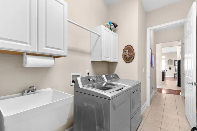 $599,999 | 135 Sugar Loaf Lane, Murrells Inlet, SC 29576