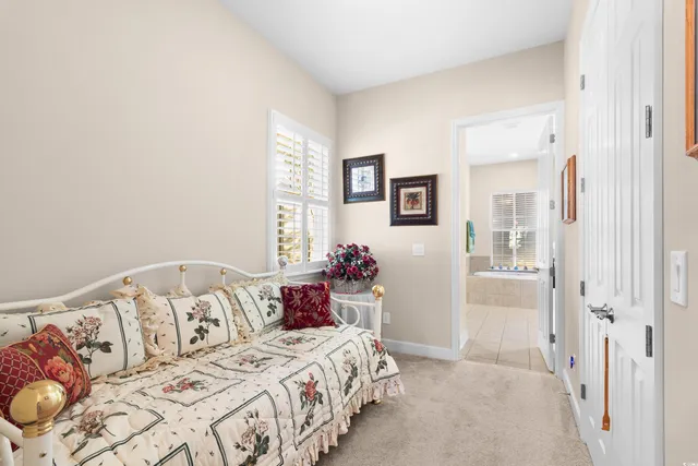 $599,999 | 135 Sugar Loaf Lane, Murrells Inlet, SC 29576