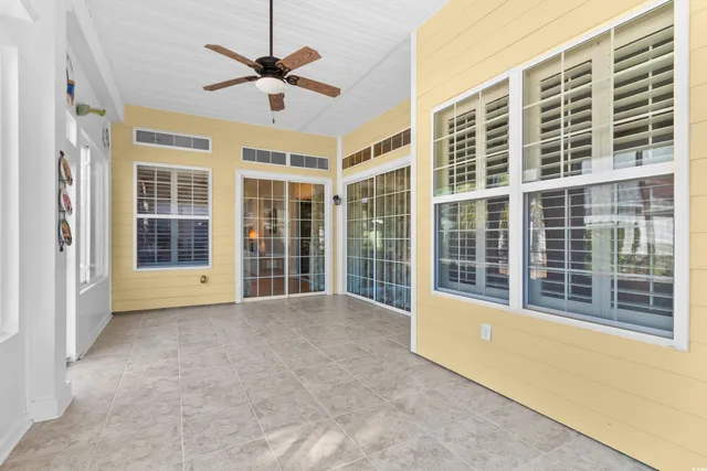 $599,999 | 135 Sugar Loaf Lane, Murrells Inlet, SC 29576