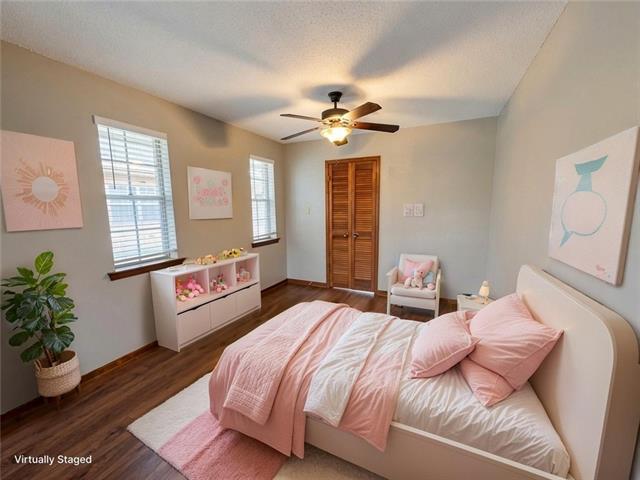 517 Rosa Avenue Metairie, LA 70005 - Photo 22 of 30