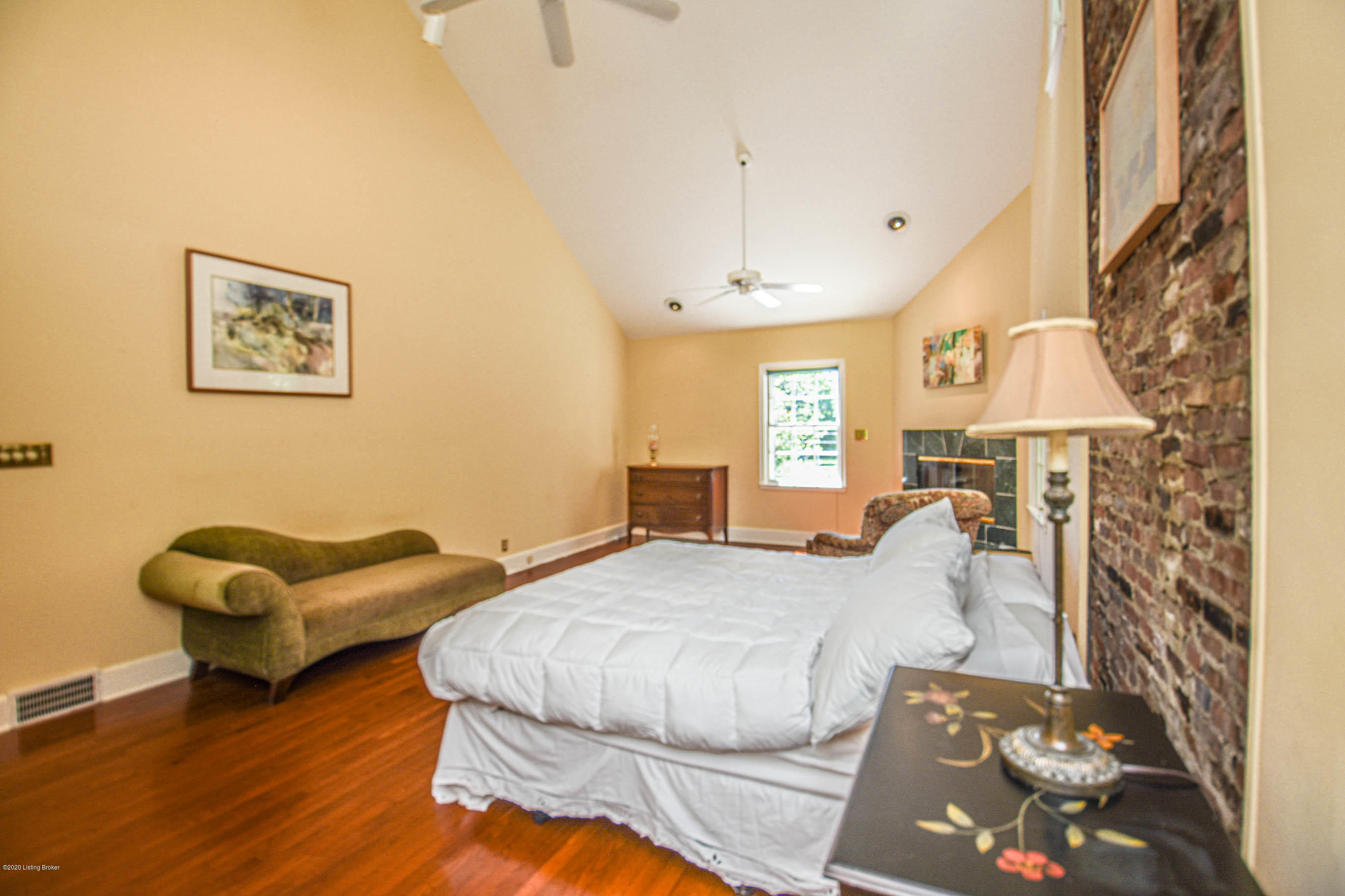 2924 Lexington Road Louisville, KY 40206 - Photo 45 of 70 (53 of 83)